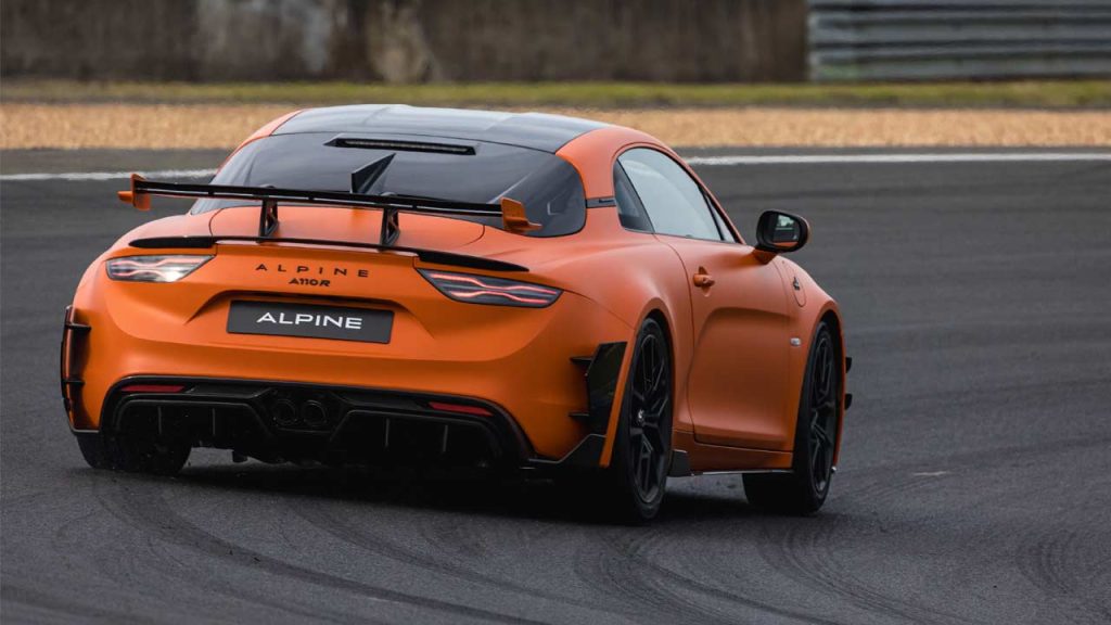 Alpine-A110-R-Ultime_2