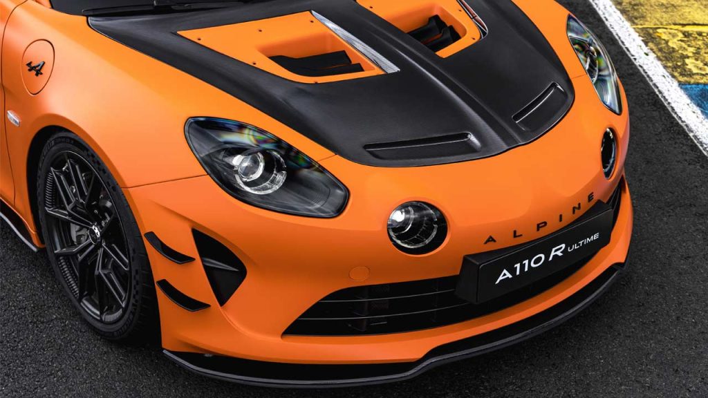 Alpine-A110-R-Ultime_3