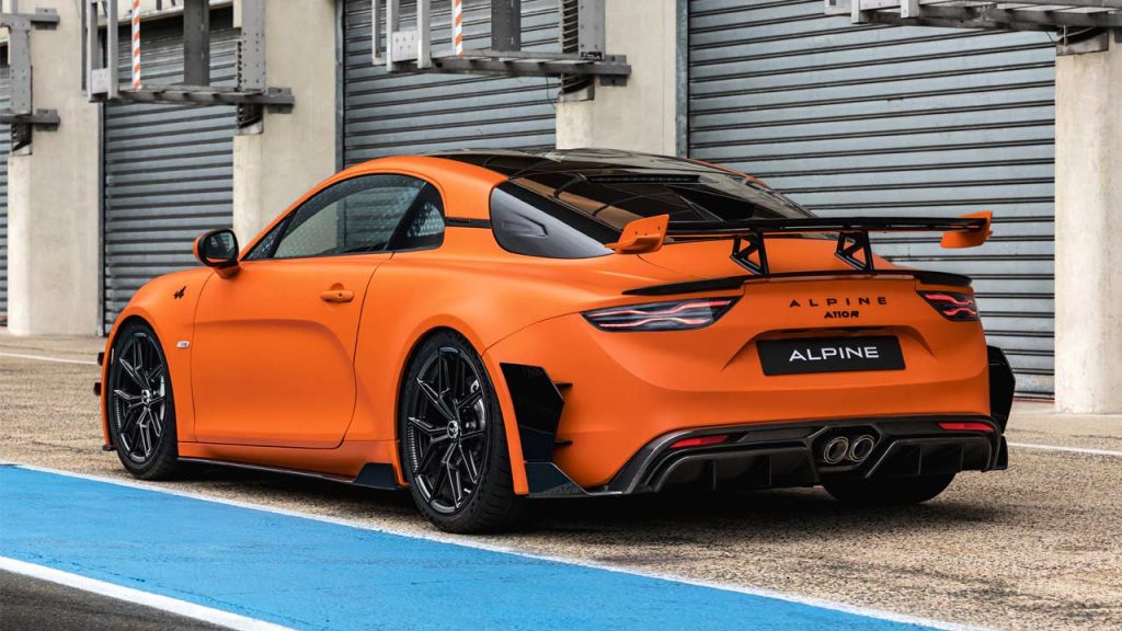 Alpine-A110-R-Ultime_4