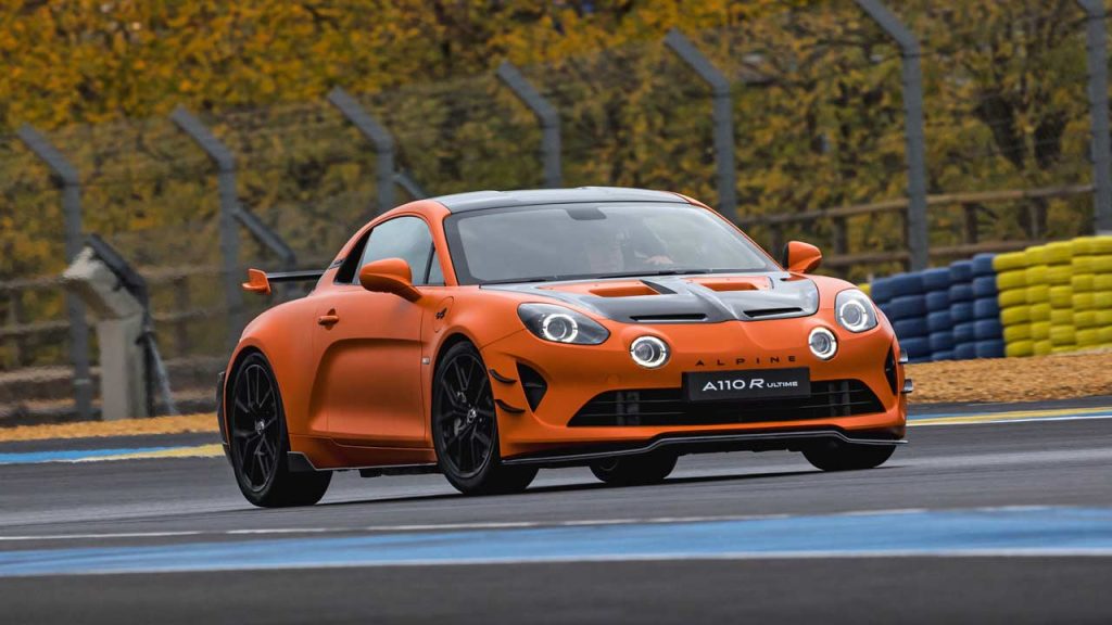 Alpine-A110-R-Ultime_5