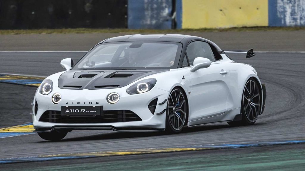 Alpine-A110-R-Ultime_6