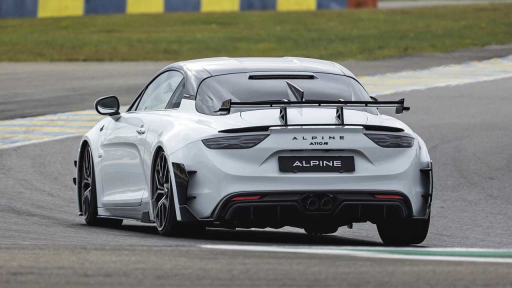 Alpine-A110-R-Ultime_7