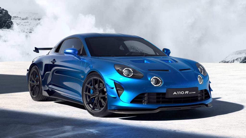 Alpine-A110-R-Ultime_gradient-color