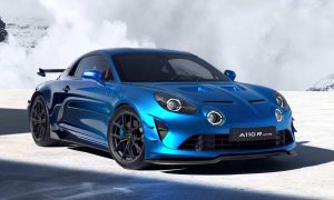 Alpine-A110-R-Ultime_gradient-color
