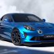 Alpine-A110-R-Ultime_gradient-color