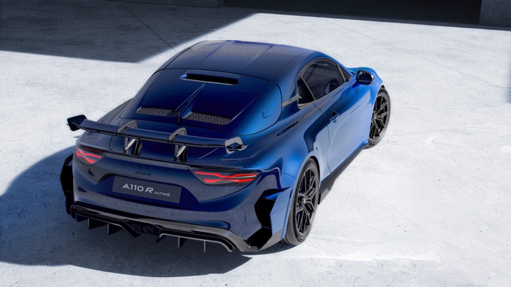 Alpine-A110-R-Ultime_gradient-color_2