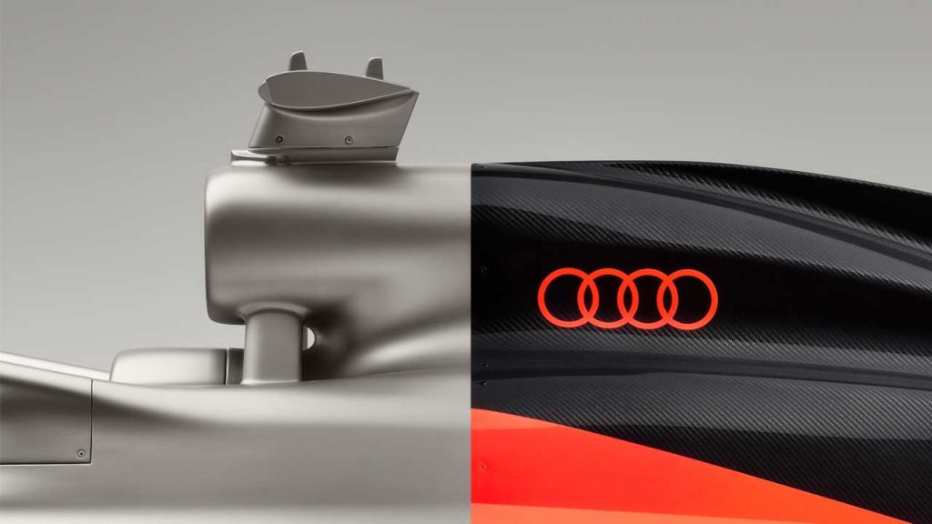 Audi-R26-Concept-air-scoop-and-top-fin