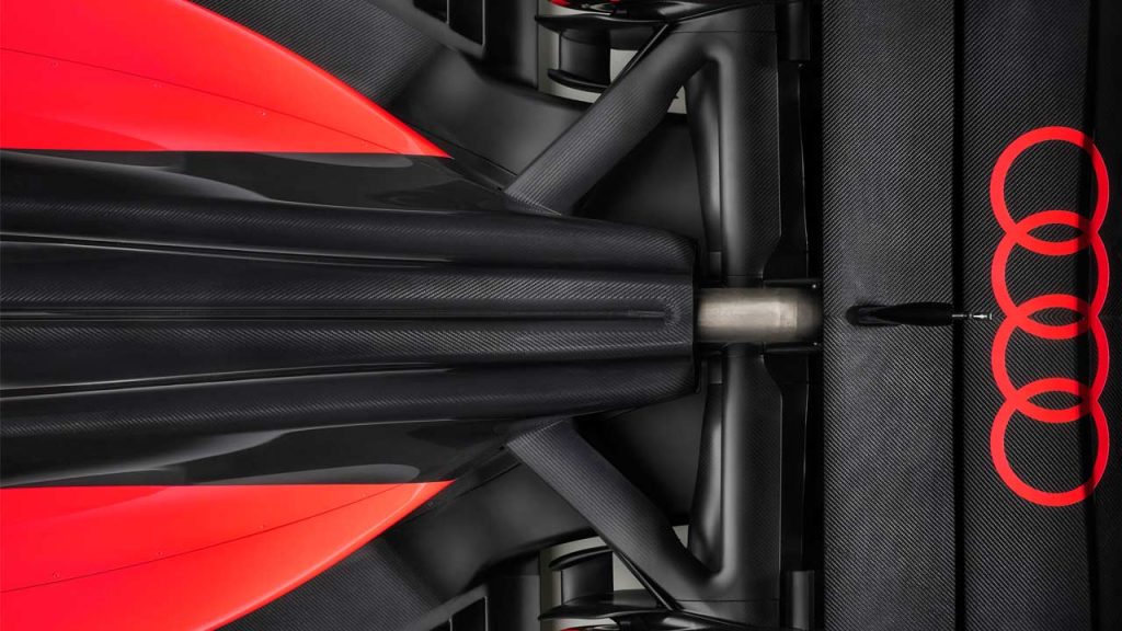 Audi-R26-Concept-rear-carbon-fibre