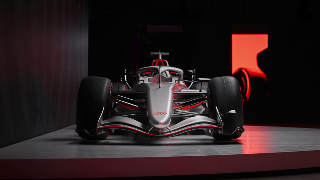 Audi-R26-Concept_front