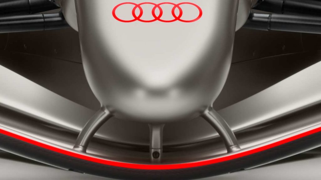 Audi-R26-Concept_front-camera