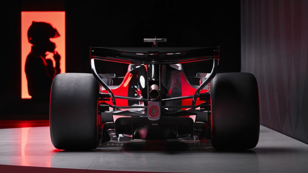 Audi-R26-Concept_rear