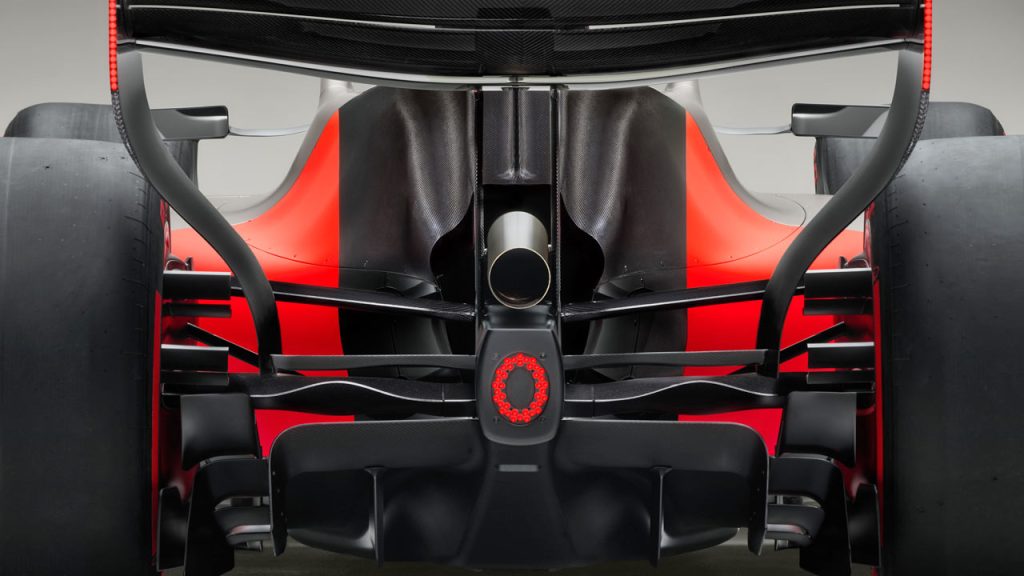 Audi-R26-Concept_rear-diffuser