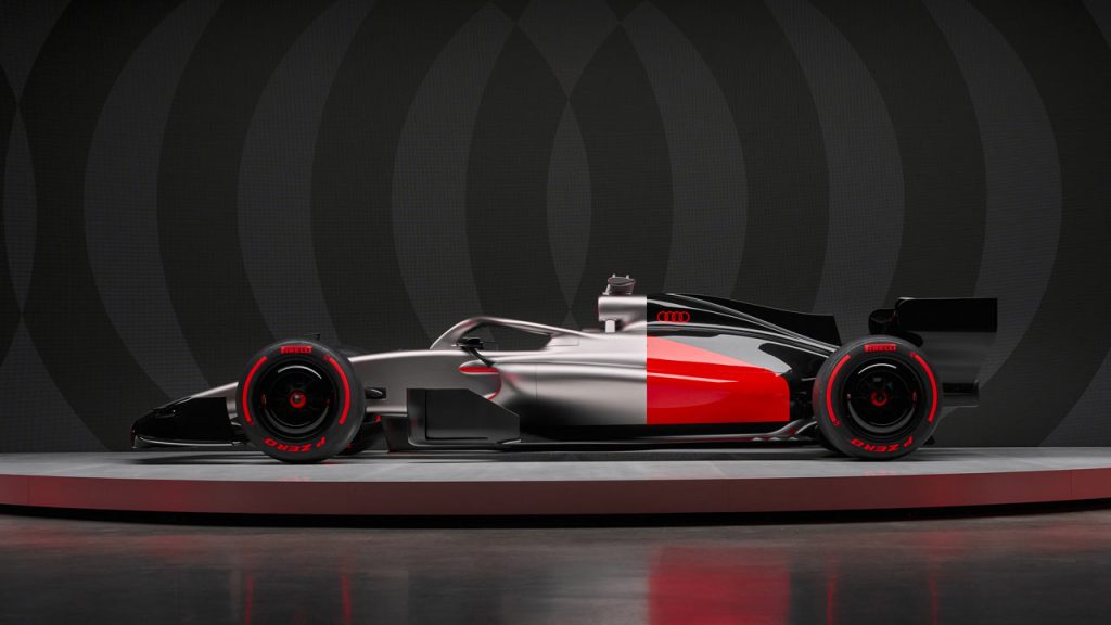 Audi-R26-Concept_side