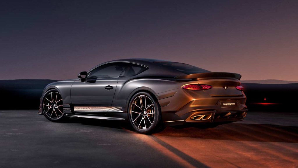 Bentley-Continental-GT-Supersports_2