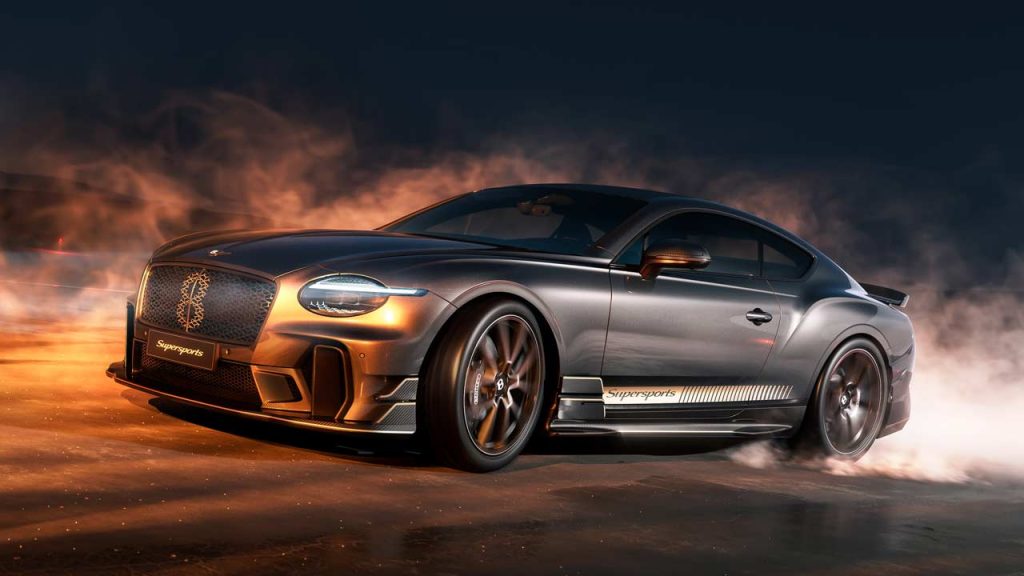 Bentley-Continental-GT-Supersports_3