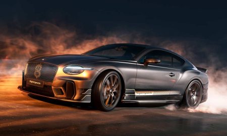 Bentley-Continental-GT-Supersports_3