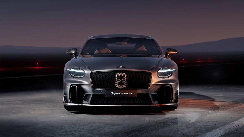 Bentley-Continental-GT-Supersports_front