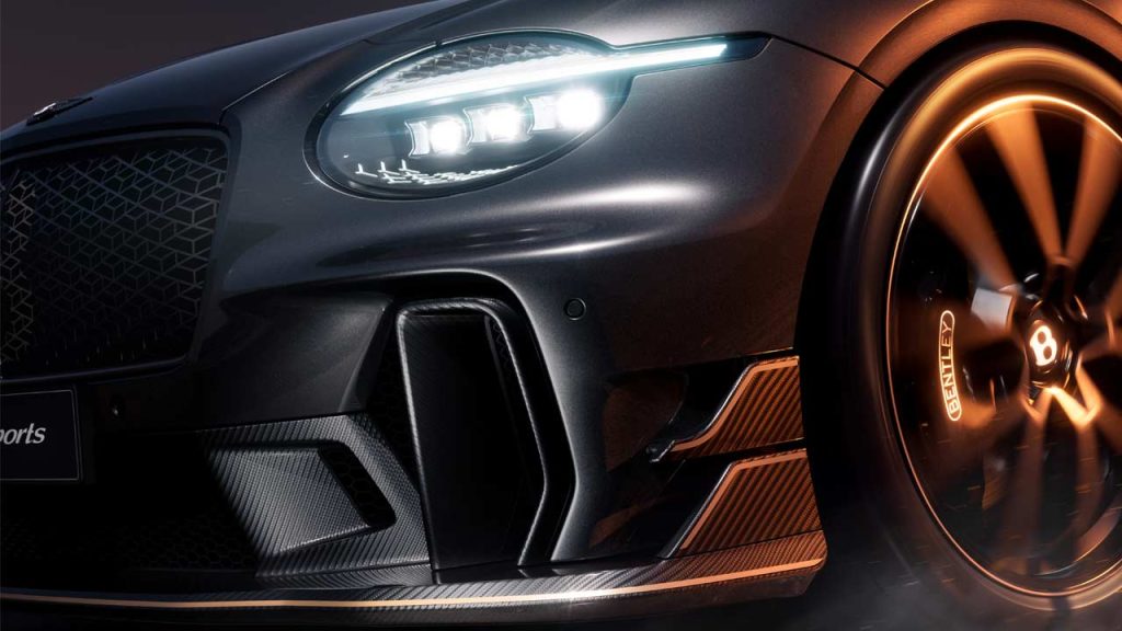Bentley-Continental-GT-Supersports_lights