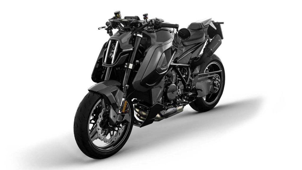 Brabus-1400-R-Signature-Edition