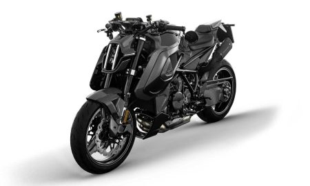 Brabus-1400-R-Signature-Edition