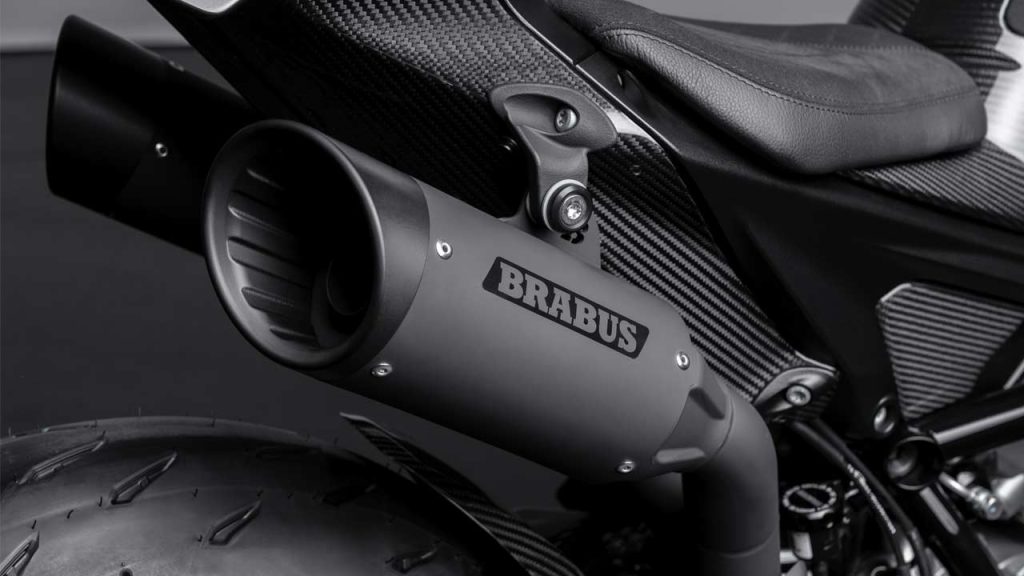 Brabus-1400-R-Signature-Edition-exhaust