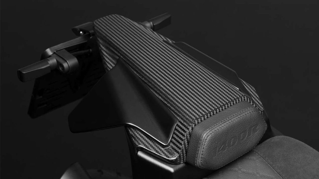 Brabus-1400-R-Signature-Edition-rear-seat