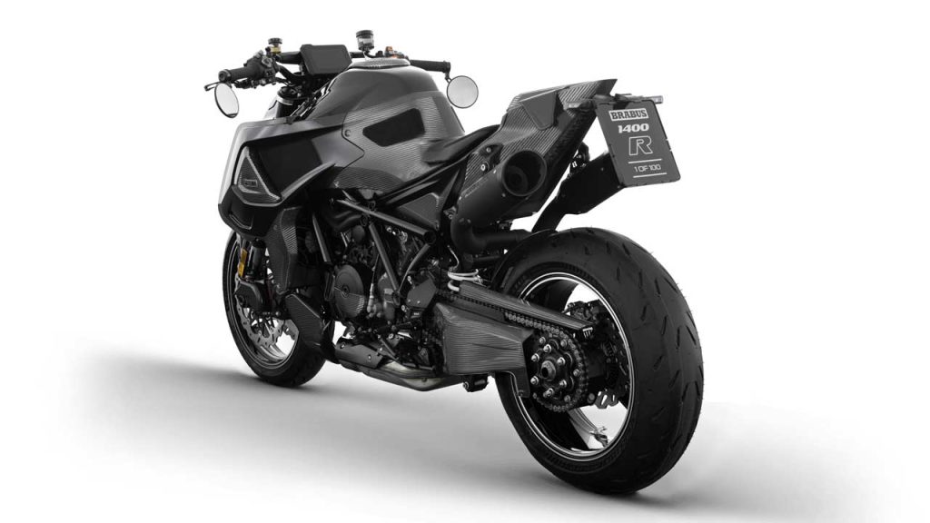 Brabus-1400-R-Signature-Edition_2