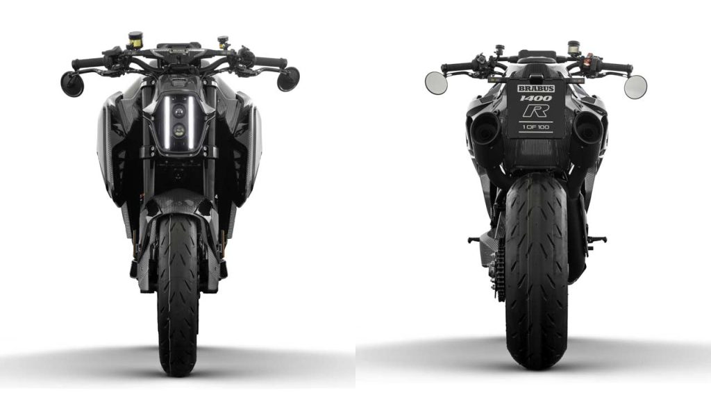 Brabus-1400-R-Signature-Edition_front-and-rear