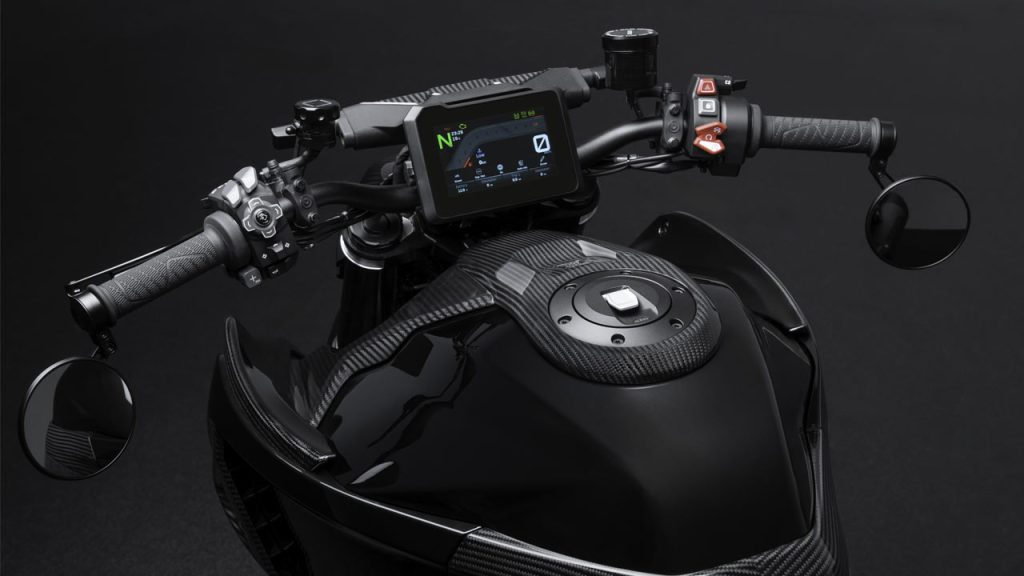 Brabus-1400-R-Signature-Edition_instrument-cluster