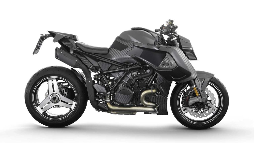 Brabus-1400-R-Signature-Edition_side