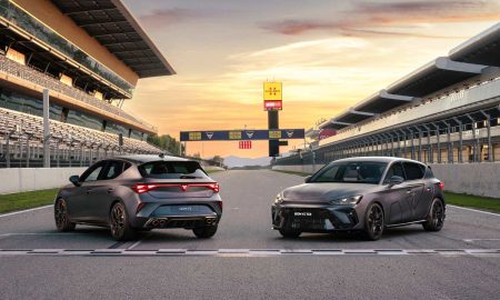 CUPRA-Leon-VZ-TCR-and-CUPRA-Leon-VZ