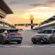 CUPRA-Leon-VZ-TCR-and-CUPRA-Leon-VZ