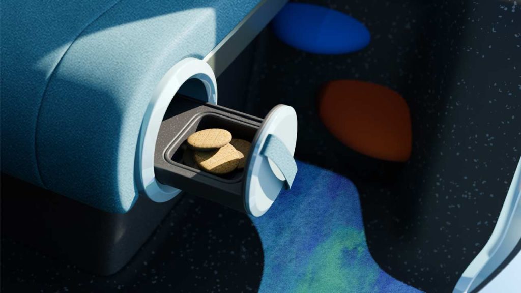 Daihatsu-Midget-X concept interior_3