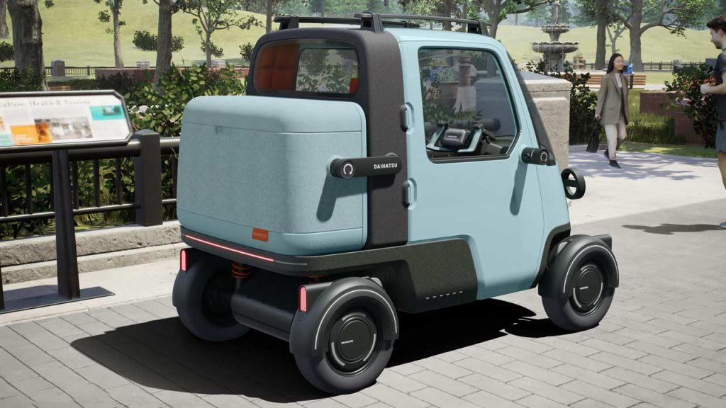 Daihatsu-Midget X concept_2