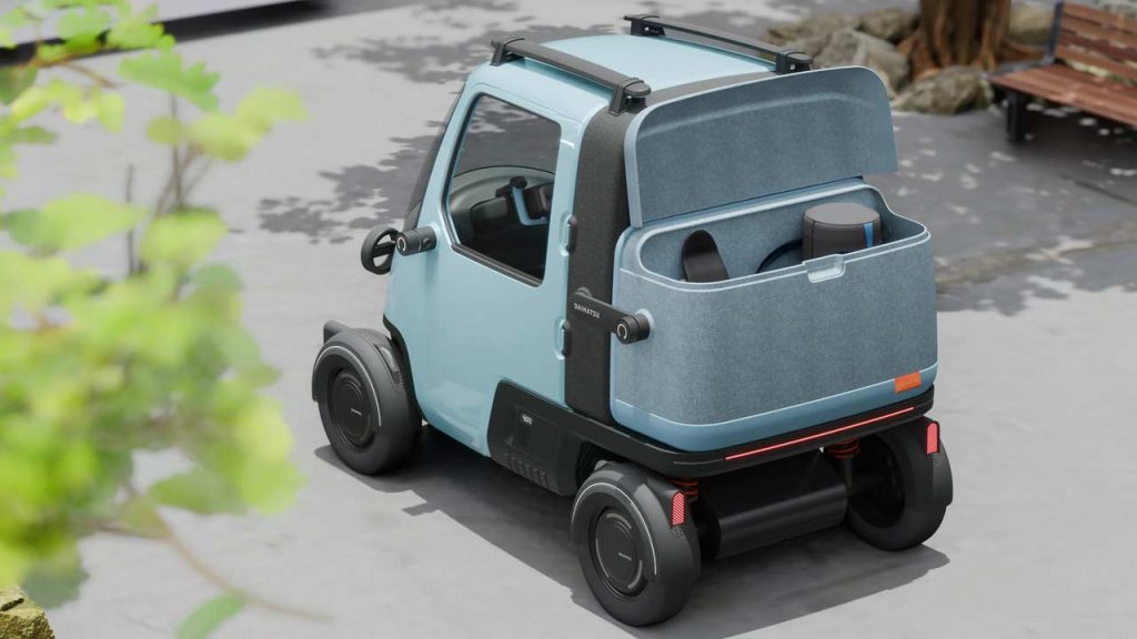 Daihatsu-Midget X concept_3