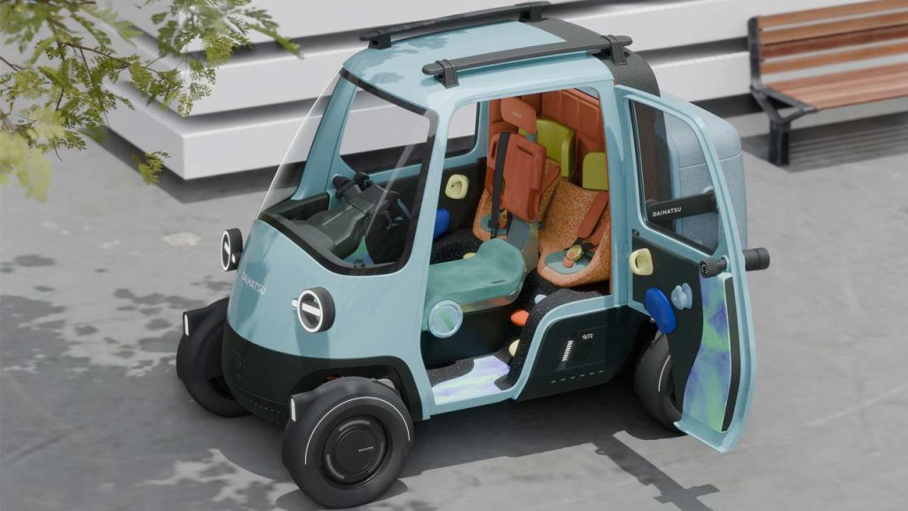 Daihatsu-Midget X concept_4
