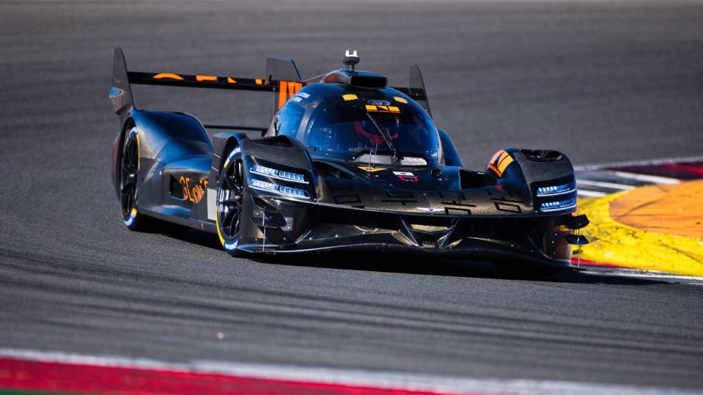 Genesis-GMR-001-LMDh_2