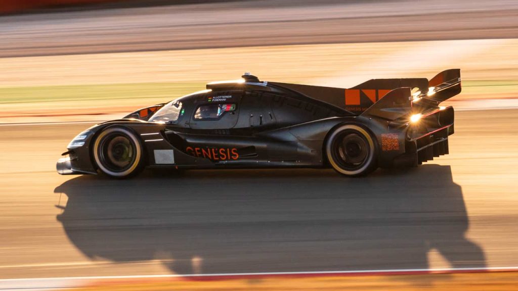 Genesis-GMR-001-LMDh_3