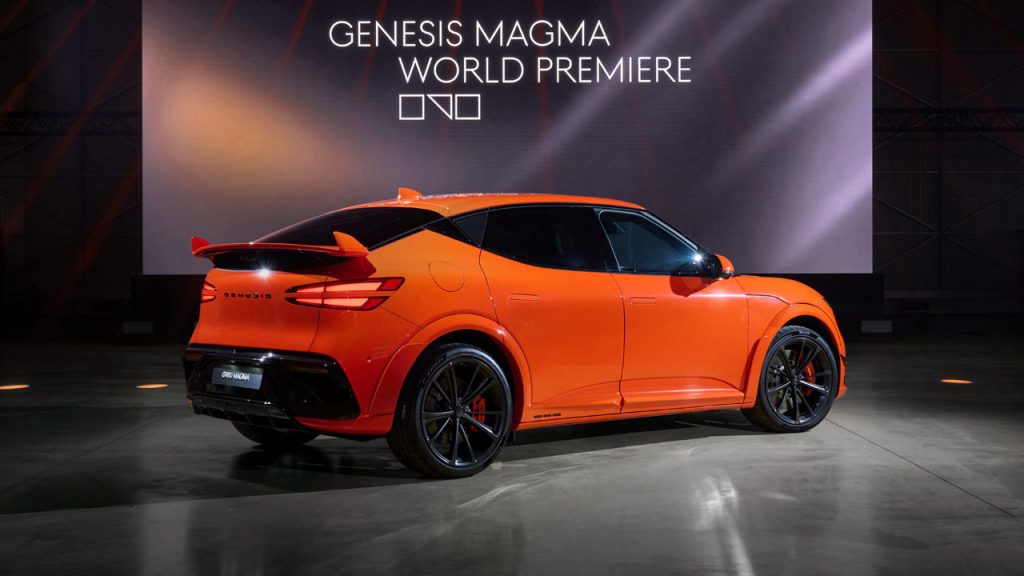 Genesis-GV60-Magma_2
