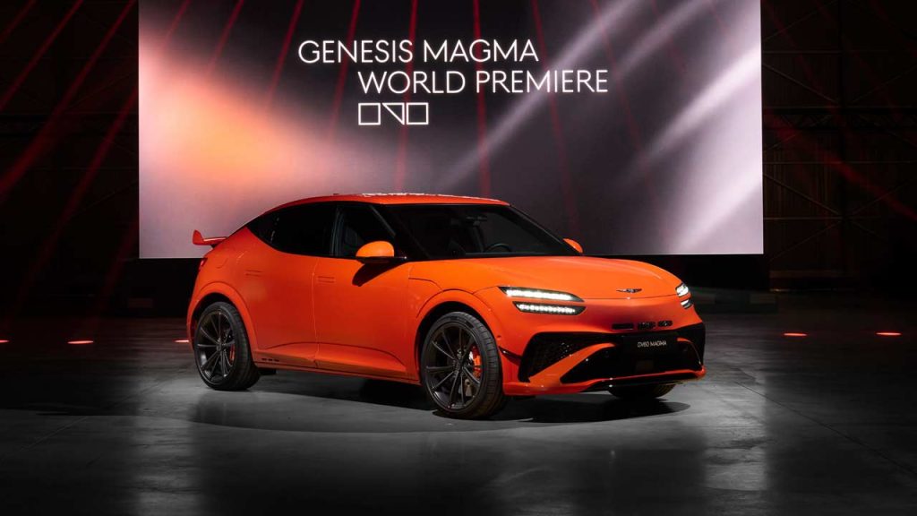 Genesis-GV60-Magma_3