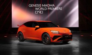 Genesis-GV60-Magma_3