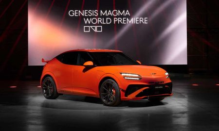 Genesis-GV60-Magma_3