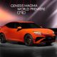 Genesis-GV60-Magma_3