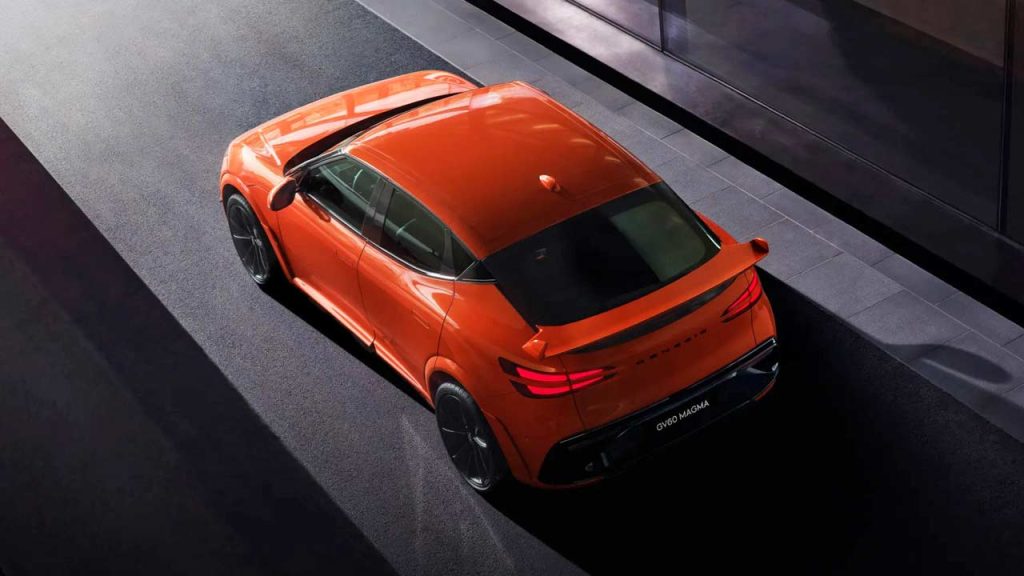 Genesis-GV60-Magma_7