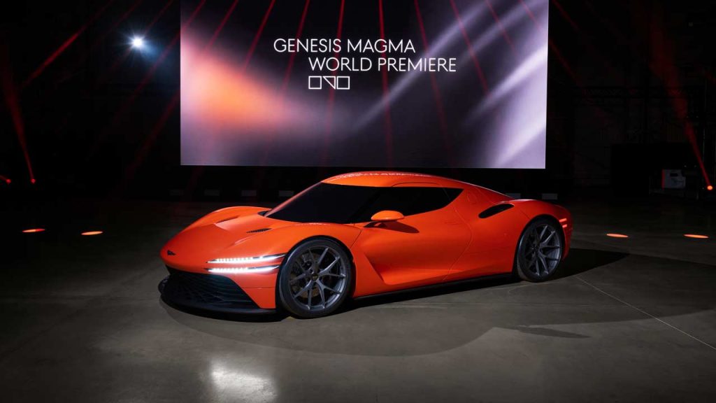 Genesis-Magma-GT-concept_2