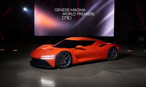 Genesis-Magma-GT-concept_2