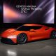 Genesis-Magma-GT-concept_2