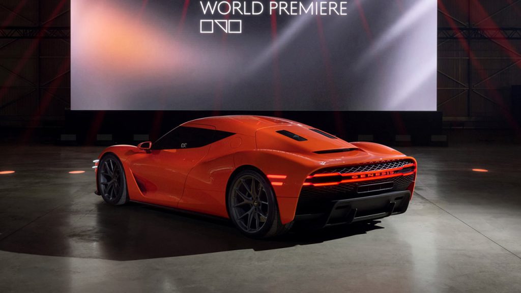 Genesis-Magma-GT-concept_3