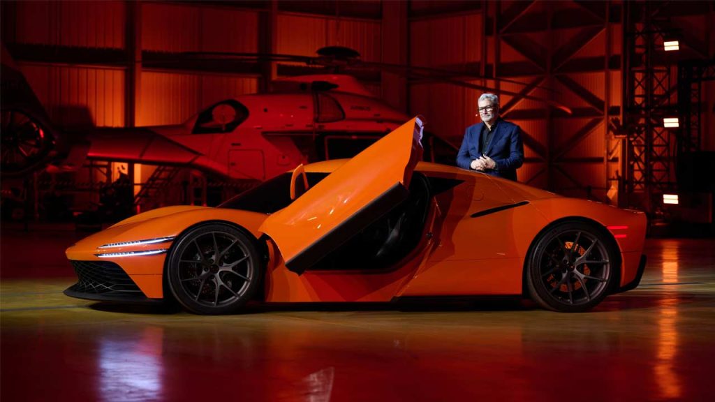 Genesis-Magma-GT-concept_5