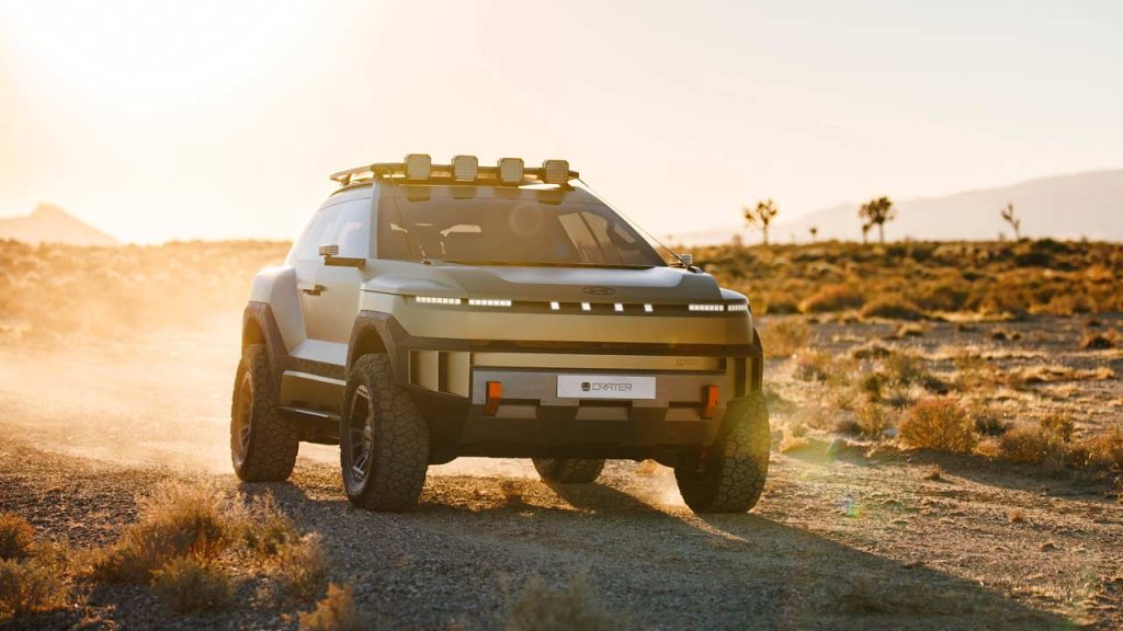Hyundai-CRATER-Concept
